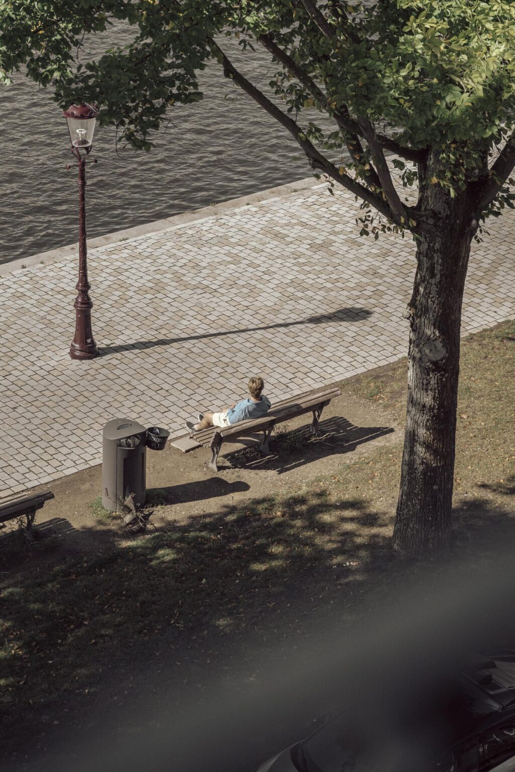 Weesperzijde 122E, Amsterdam - Afbeelding 31