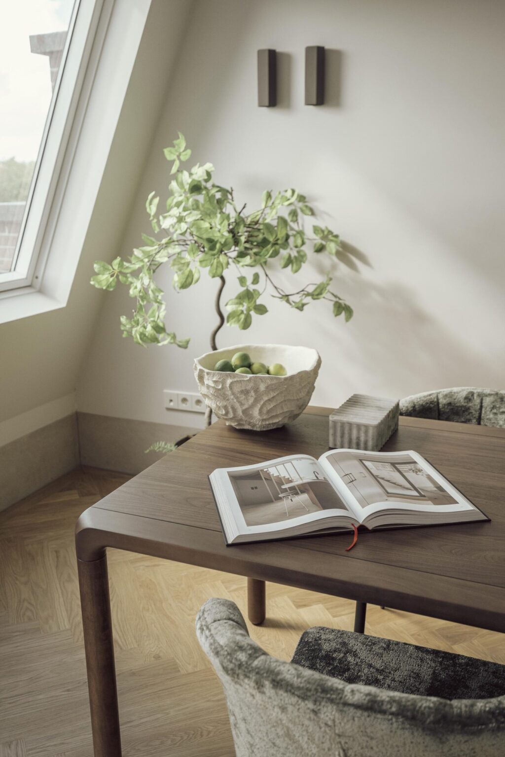 Weesperzijde 122E, Amsterdam - Afbeelding 33