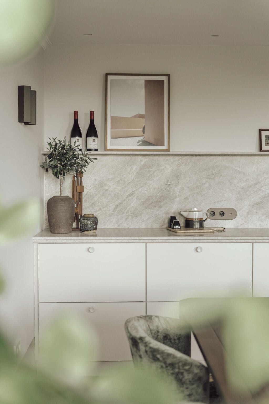 Weesperzijde 122E, Amsterdam - Afbeelding 35