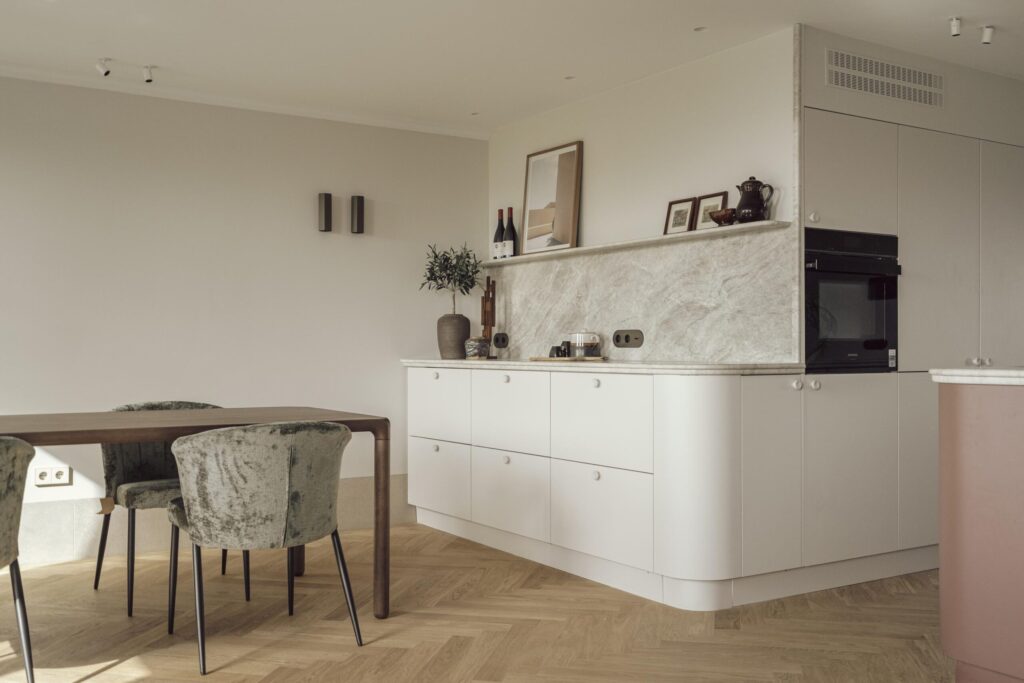 Weesperzijde 122E, Amsterdam - Afbeelding 37