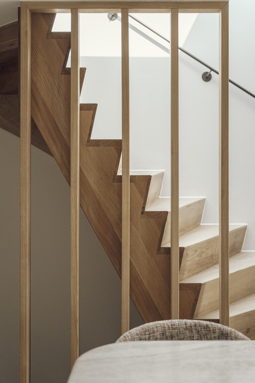 Weesperzijde 122E, Amsterdam - Afbeelding 49