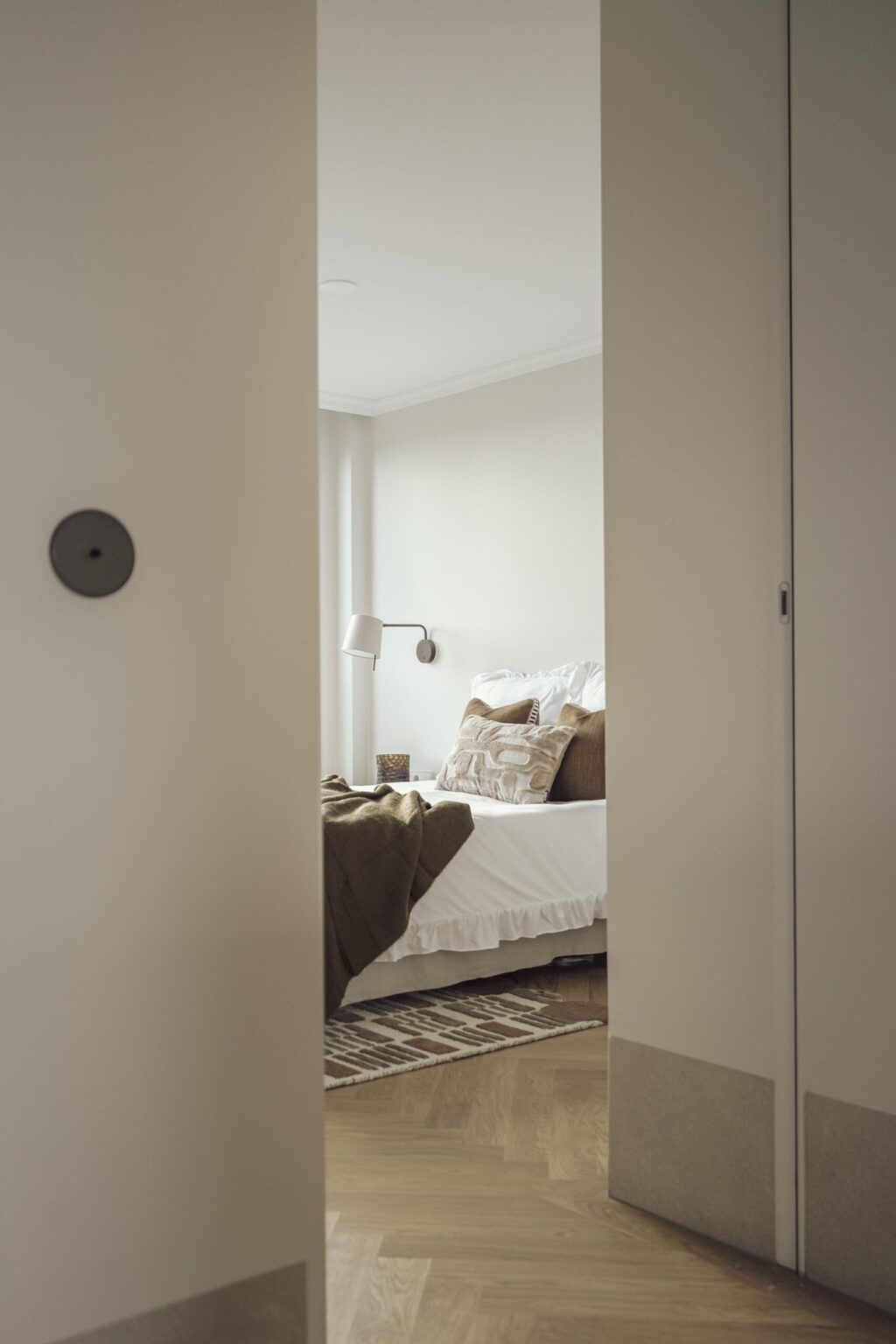 Weesperzijde 122E, Amsterdam - Afbeelding 51