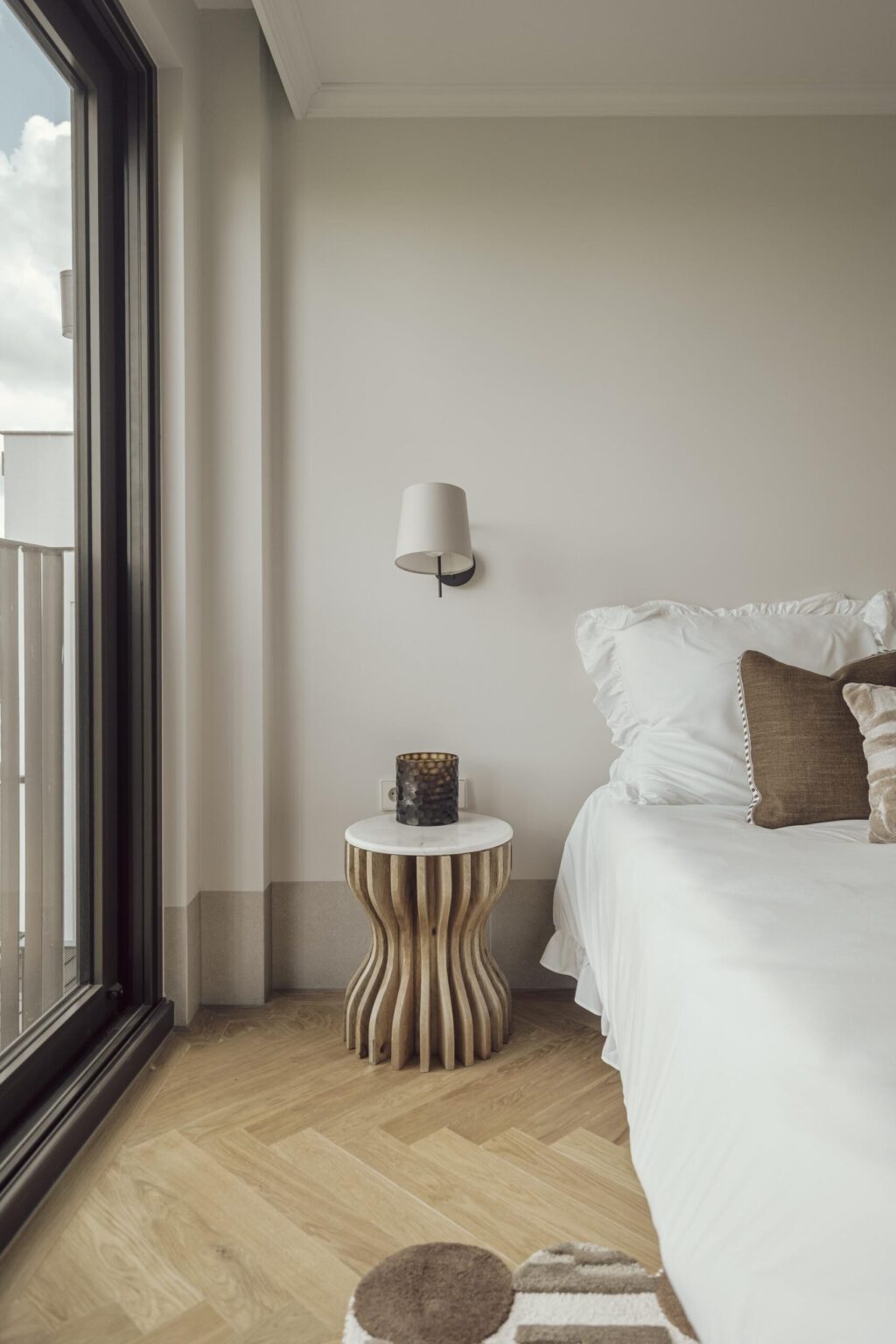 Weesperzijde 122E, Amsterdam - Afbeelding 55