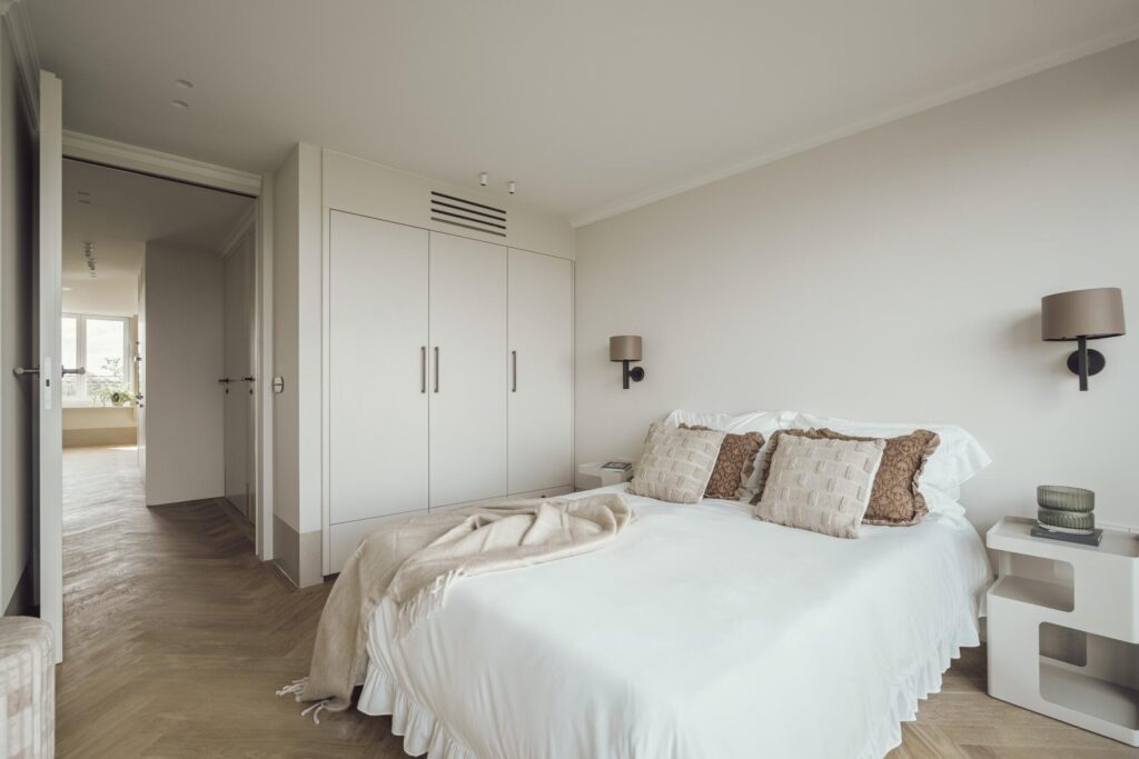 Weesperzijde 122E, Amsterdam - Afbeelding 59