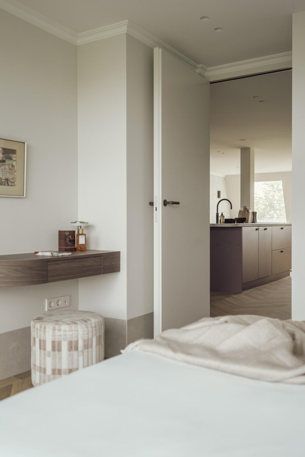 Weesperzijde 122E, Amsterdam - Afbeelding 61