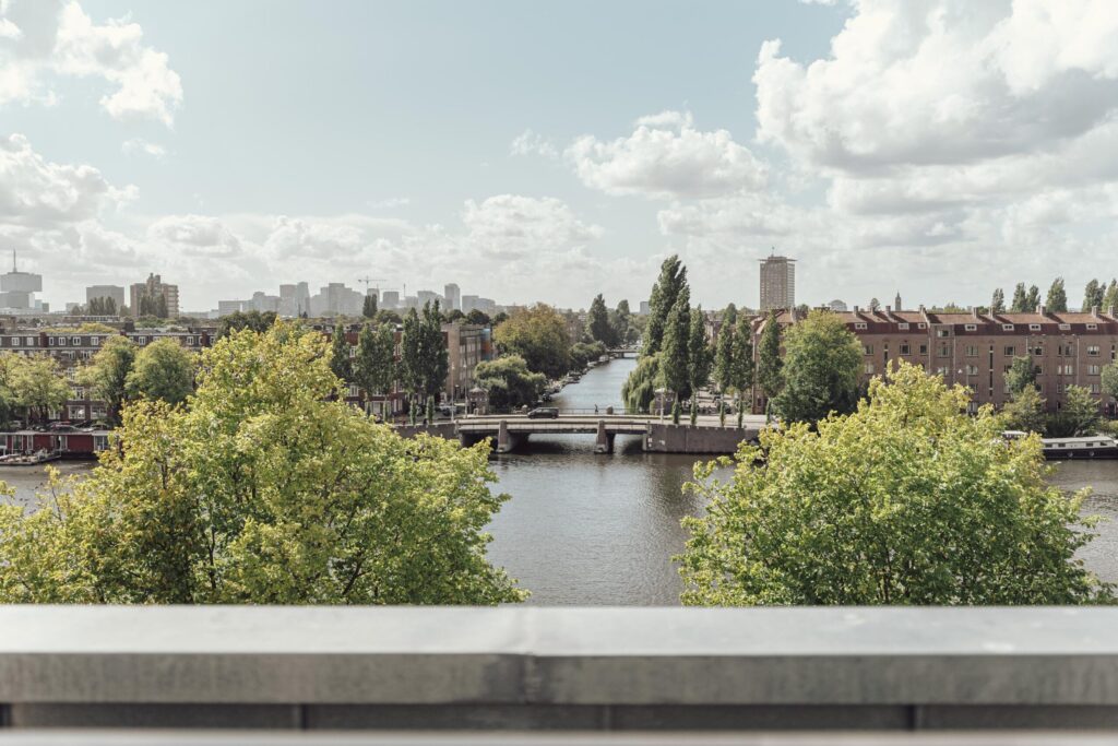 Weesperzijde 122E, Amsterdam - Afbeelding 74