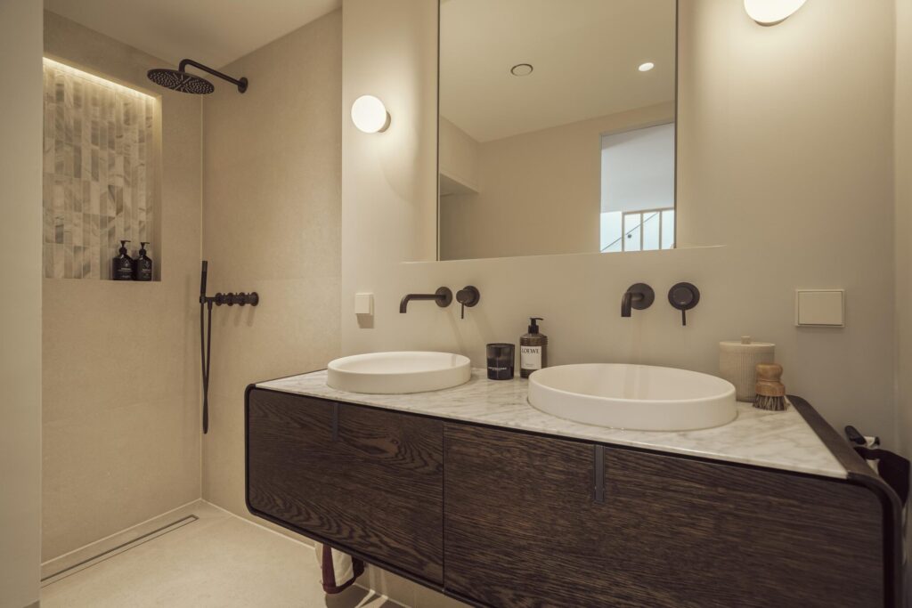 Weesperzijde 122E, Amsterdam - Afbeelding 63