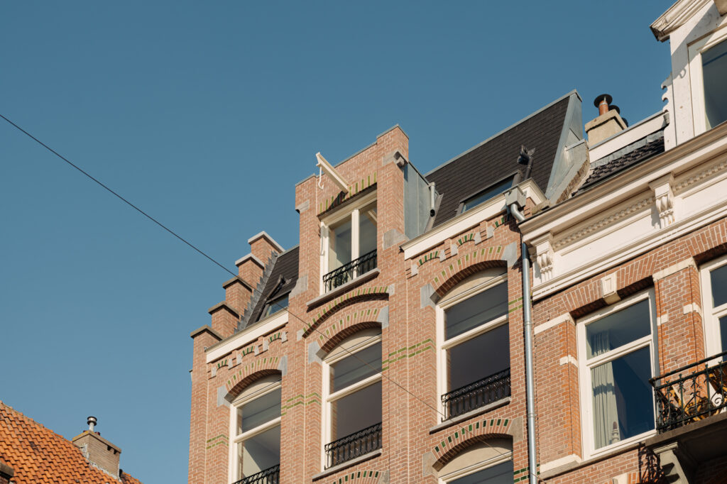 Weesperzijde 122E, Amsterdam - Afbeelding 37