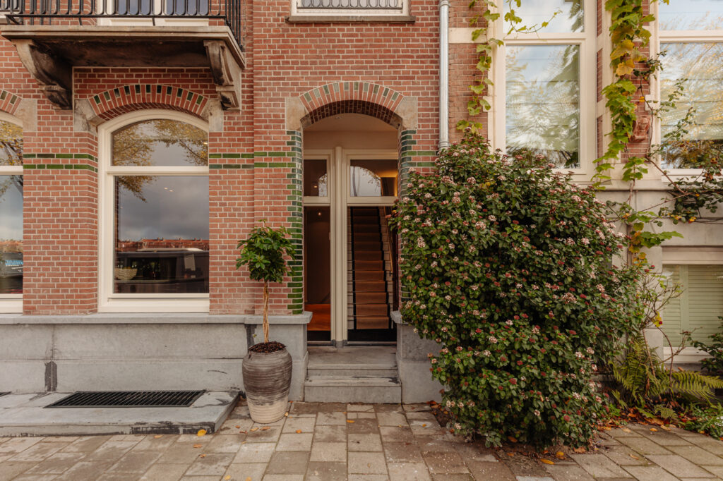 Weesperzijde 122E, Amsterdam - Afbeelding 38