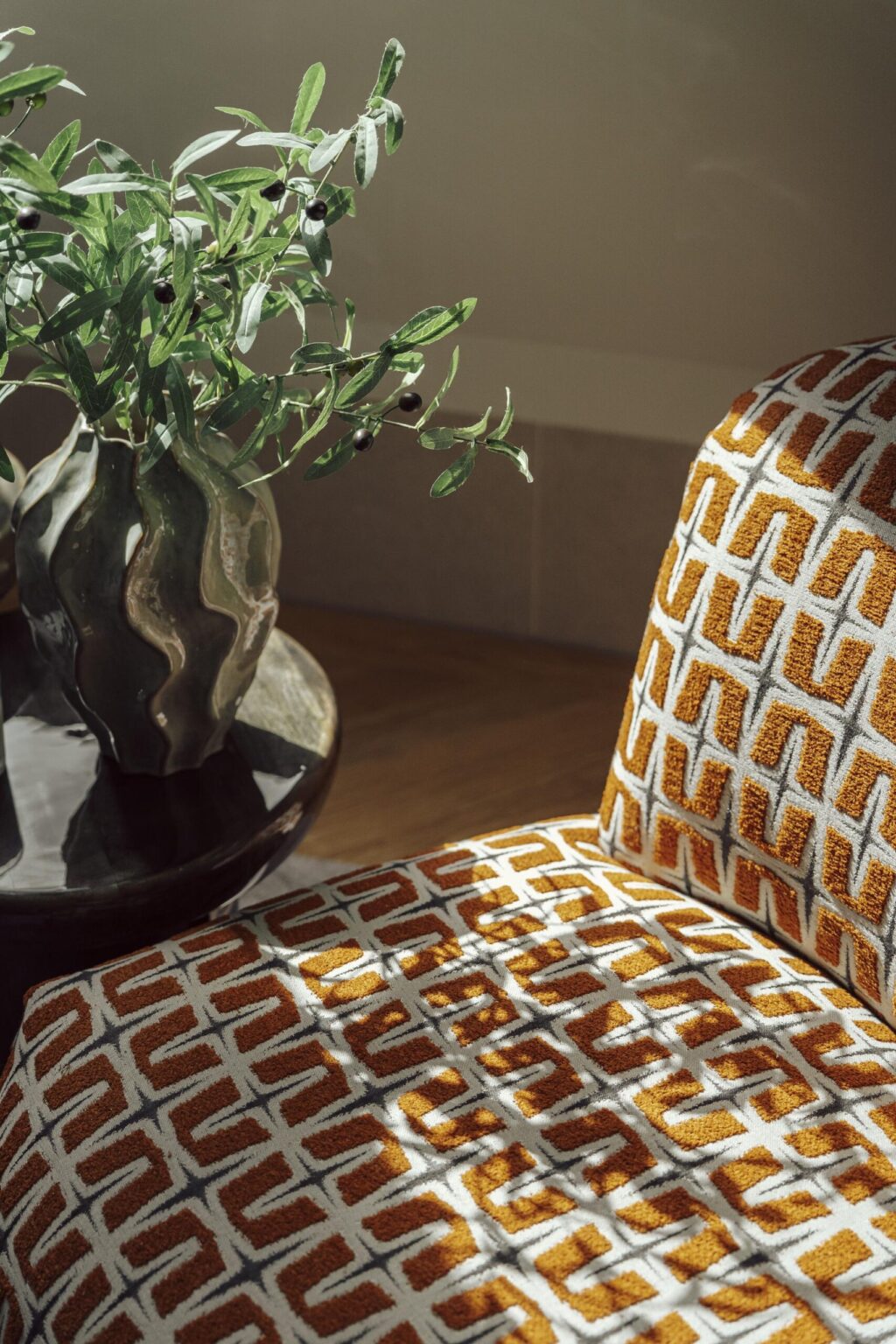 Weesperzijde 122E, Amsterdam - Afbeelding 4