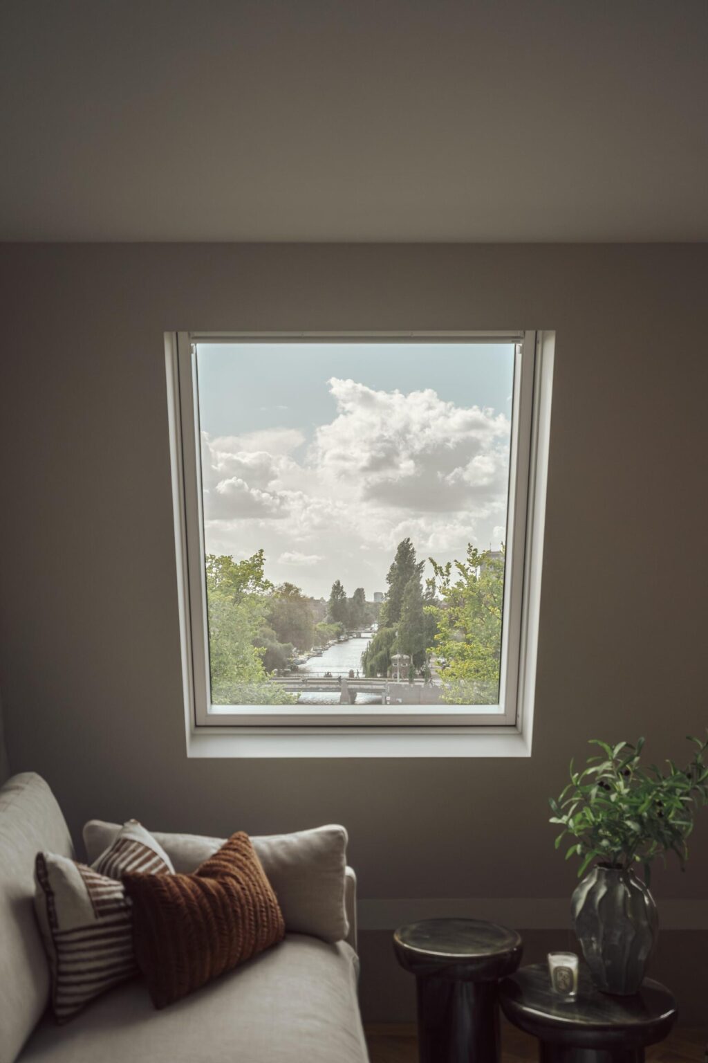 Weesperzijde 122E, Amsterdam - Afbeelding 5