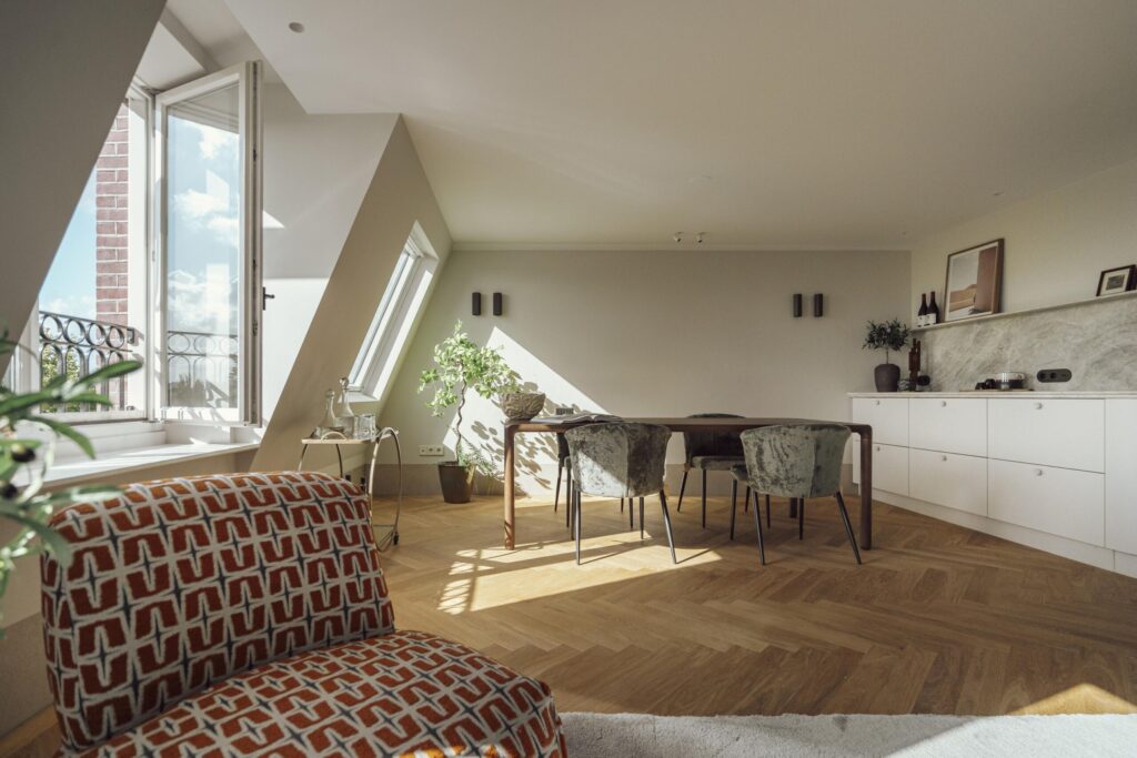 Weesperzijde 122E, Amsterdam - Afbeelding 3