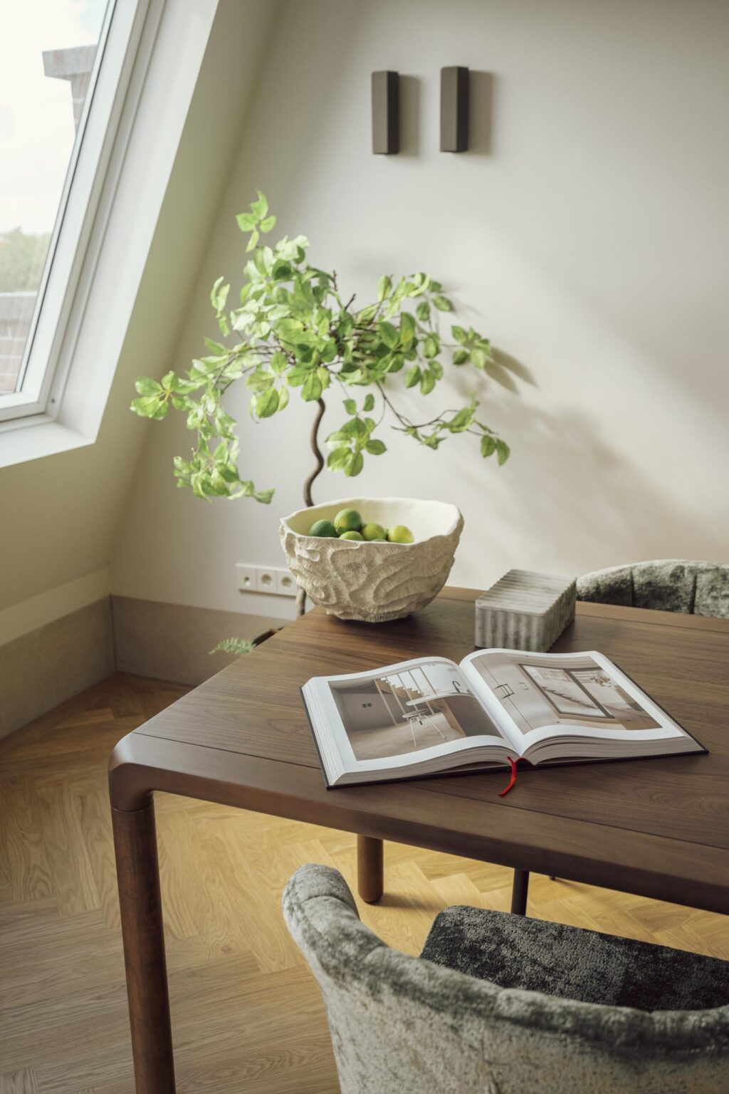 Weesperzijde 122E, Amsterdam - Afbeelding 15