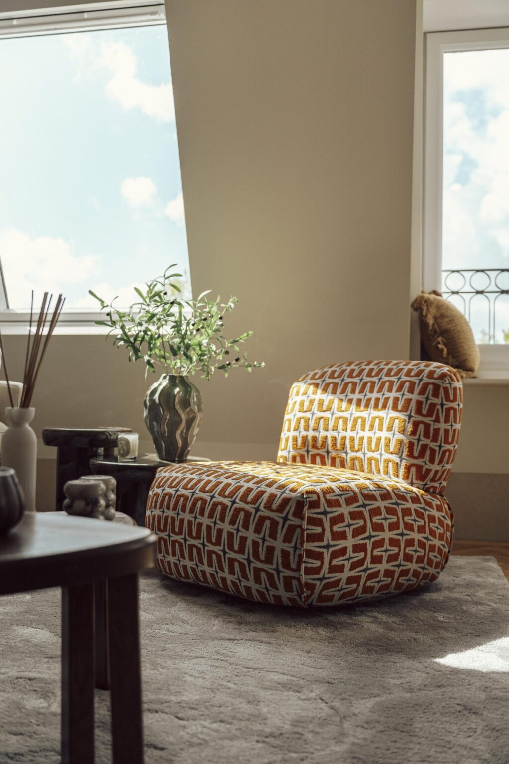 Weesperzijde 122E, Amsterdam - Afbeelding 6