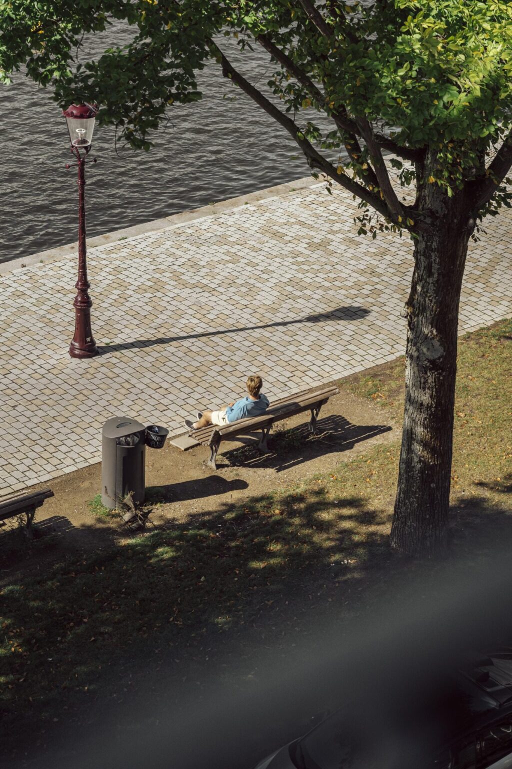 Weesperzijde 122E, Amsterdam - Afbeelding 10