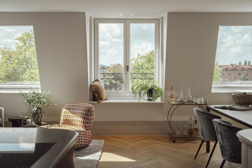 Weesperzijde 122E, Amsterdam - Afbeelding 7