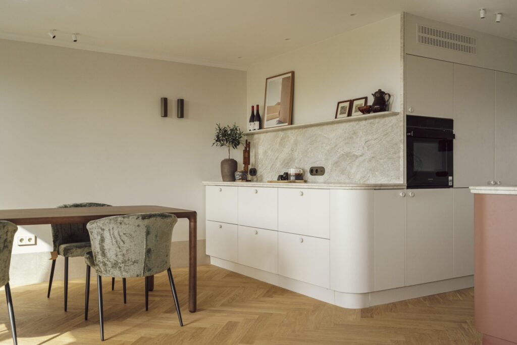 Weesperzijde 122E, Amsterdam - Afbeelding 14