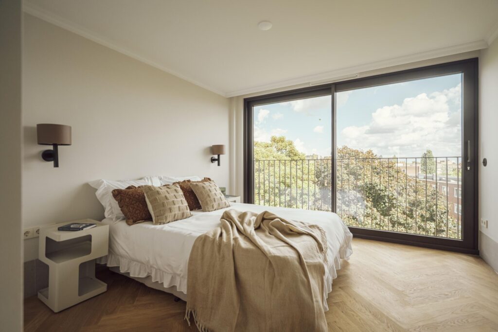 Weesperzijde 122E, Amsterdam - Afbeelding 20