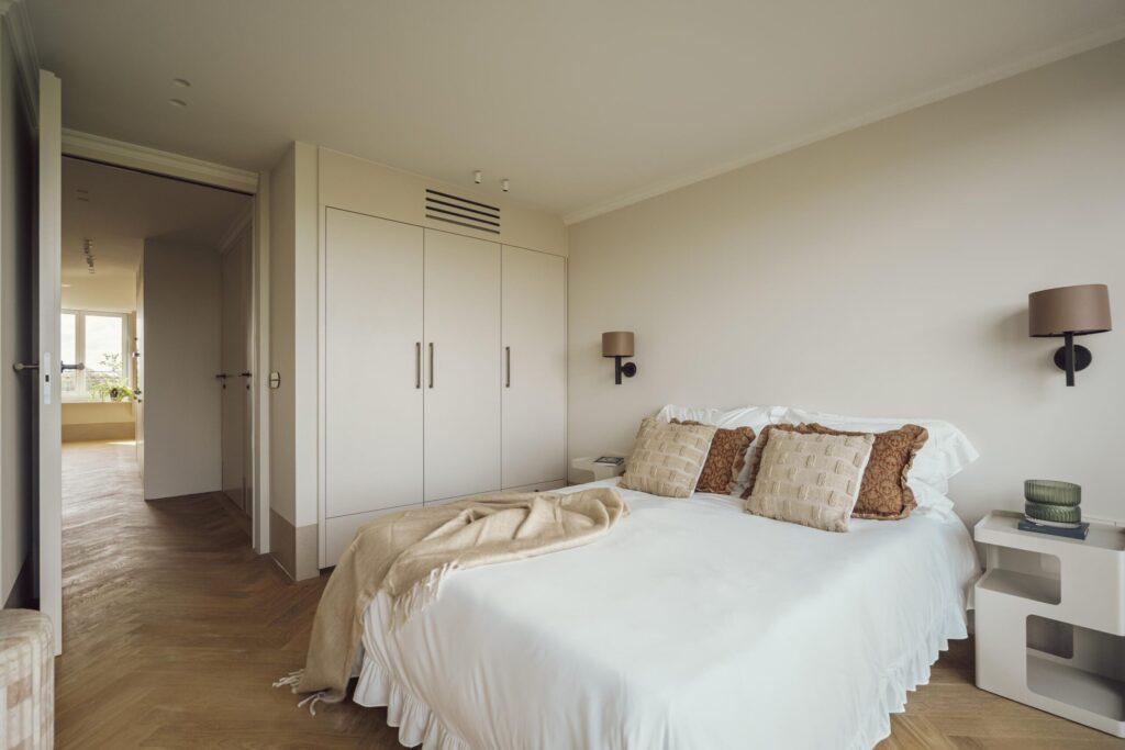 Weesperzijde 122E, Amsterdam - Afbeelding 22