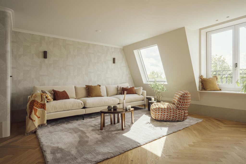 Weesperzijde 122E, Amsterdam - Afbeelding 11