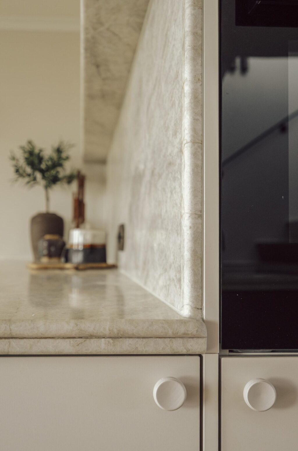 Weesperzijde 122E, Amsterdam - Afbeelding 16