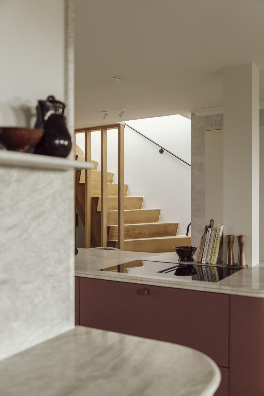 Weesperzijde 122E, Amsterdam - Afbeelding 18