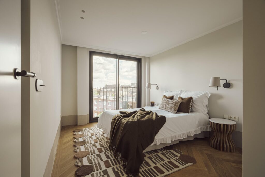 Weesperzijde 122E, Amsterdam - Afbeelding 24