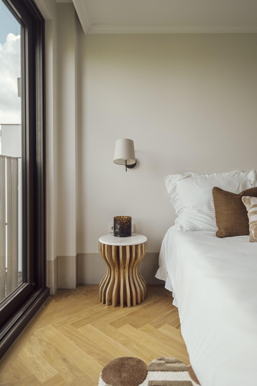 Weesperzijde 122E, Amsterdam - Afbeelding 23