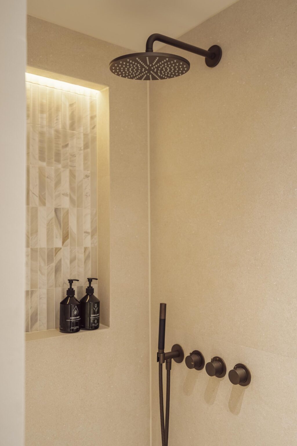 Weesperzijde 122E, Amsterdam - Afbeelding 27