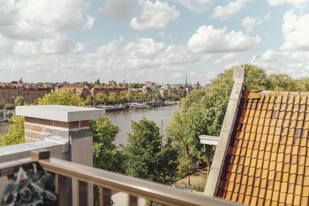 Weesperzijde 122E, Amsterdam - Afbeelding 34