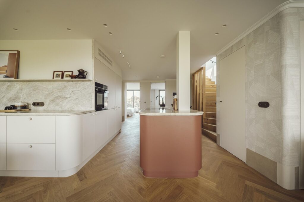 Weesperzijde 122E, Amsterdam - Afbeelding 17