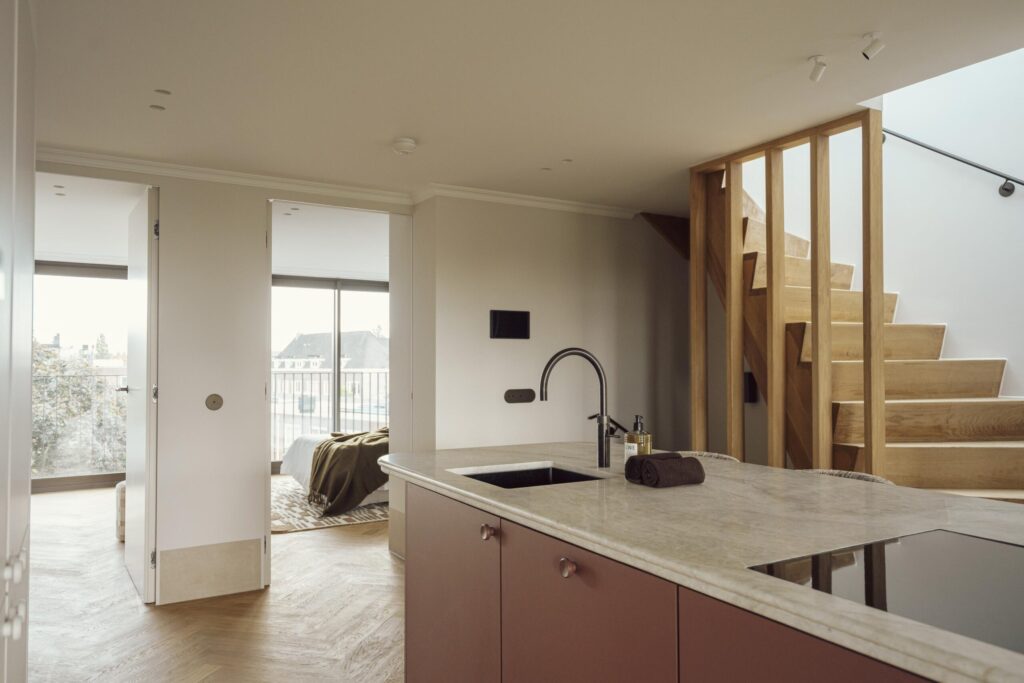 Weesperzijde 122E, Amsterdam - Afbeelding 19