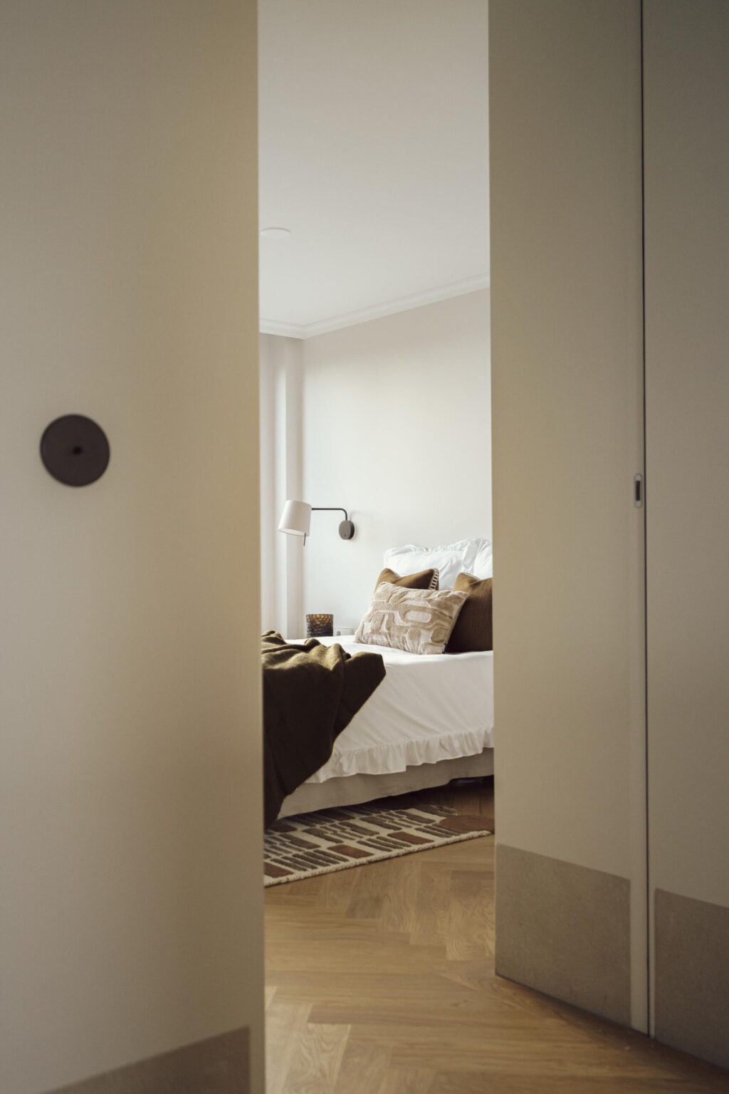 Weesperzijde 122E, Amsterdam - Afbeelding 25