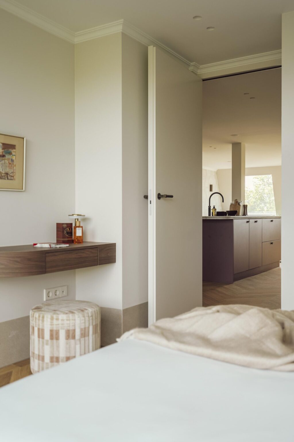 Weesperzijde 122E, Amsterdam - Afbeelding 21