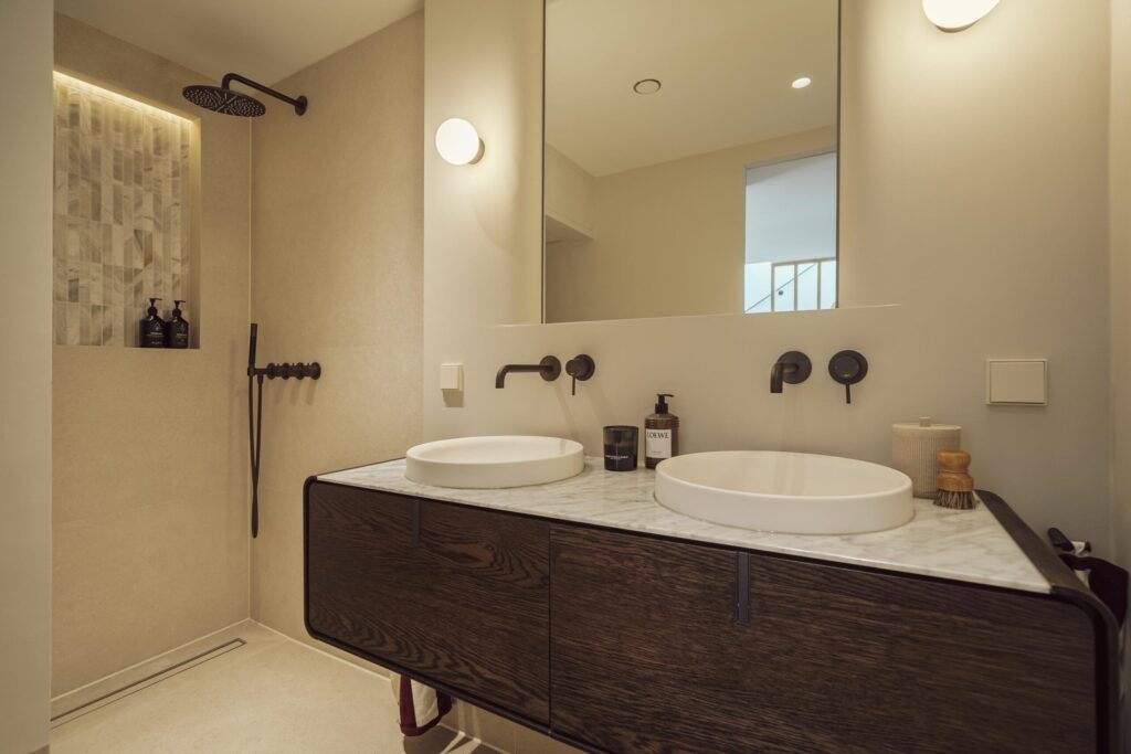 Weesperzijde 122E, Amsterdam - Afbeelding 26