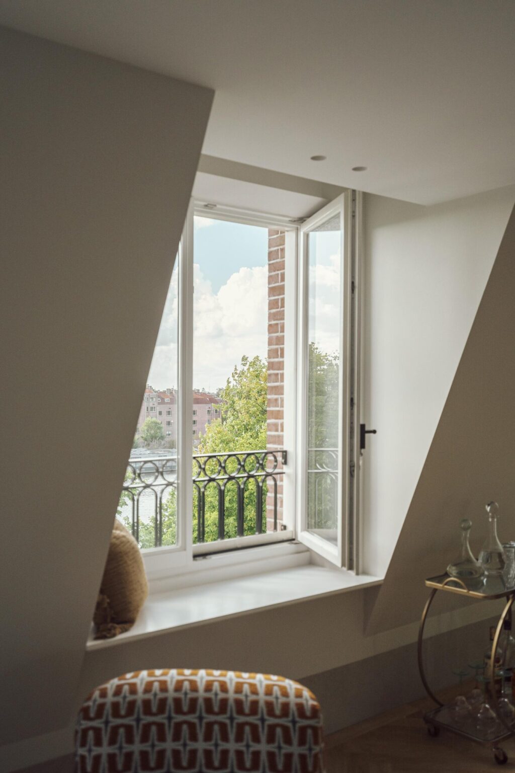 Weesperzijde 122E, Amsterdam - Afbeelding 8