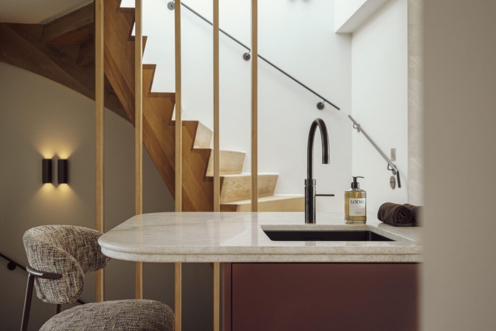 Weesperzijde 122E, Amsterdam - Afbeelding 28