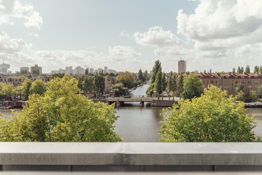 Weesperzijde 122E, Amsterdam - Afbeelding 33