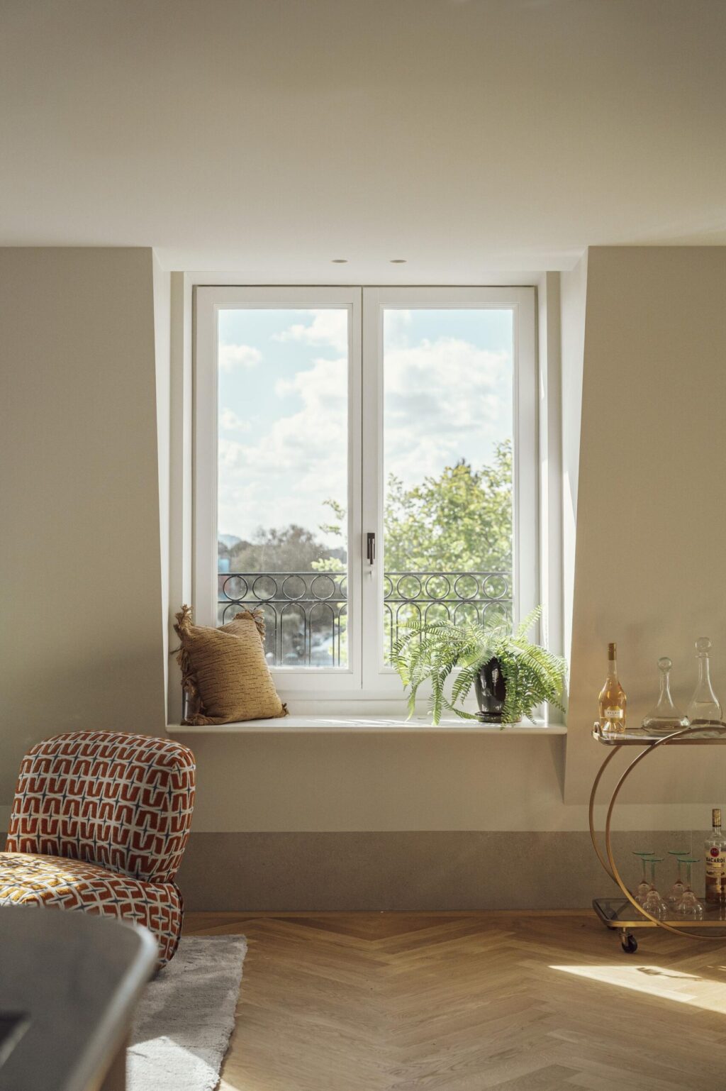 Weesperzijde 122E, Amsterdam - Afbeelding 9