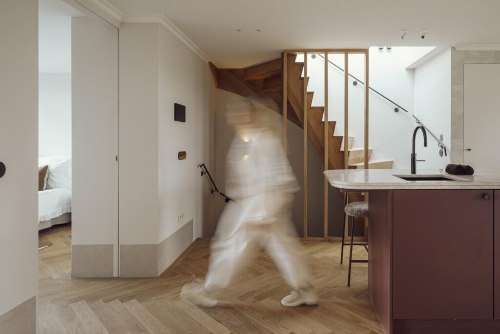 Weesperzijde 122E, Amsterdam - Afbeelding 36