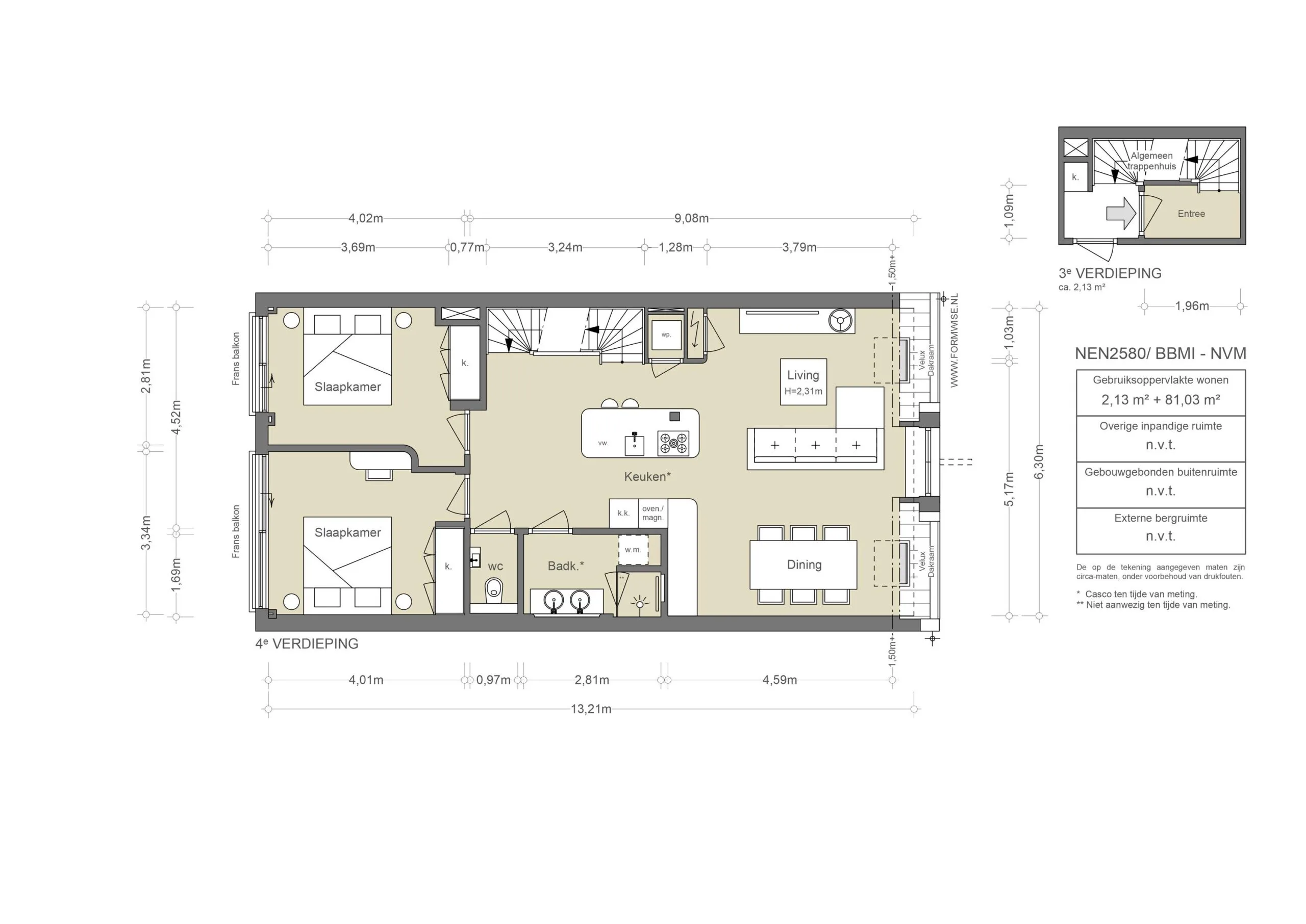 AM104134-2058525-Weesperzijde-122IV,-Amsterdam-241664646