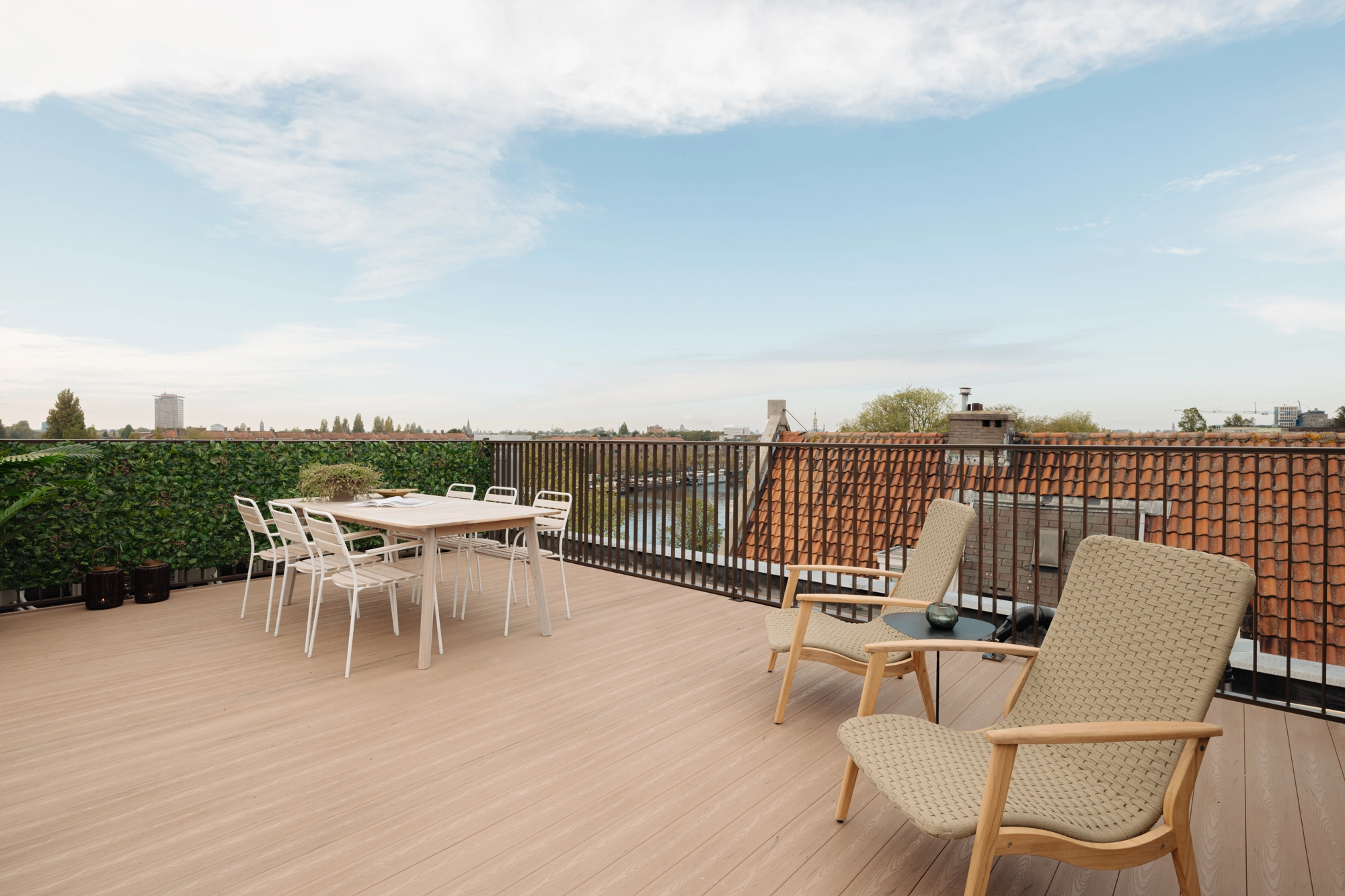 AM104134-2058525-Weesperzijde-122IV,-Amsterdam-241665368