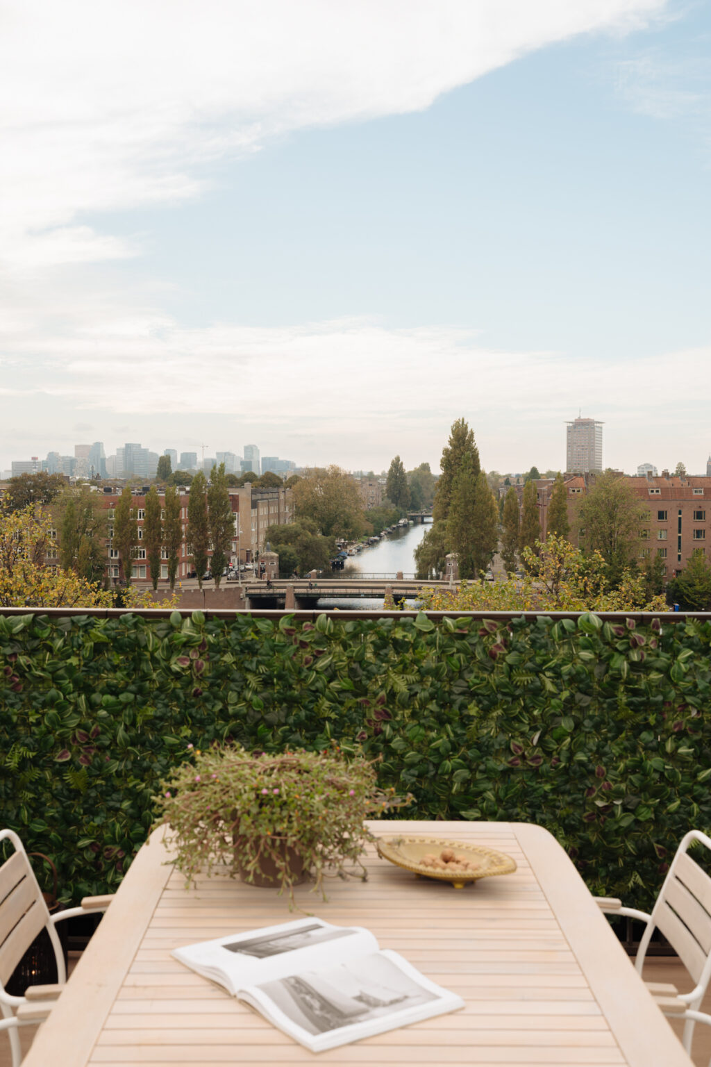 Weesperzijde 122E, Amsterdam - Afbeelding 10