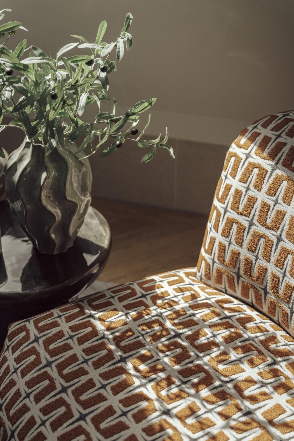 Weesperzijde 122E, Amsterdam - Afbeelding 16