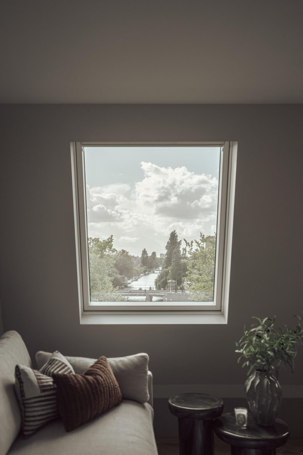 Weesperzijde 122E, Amsterdam - Afbeelding 18