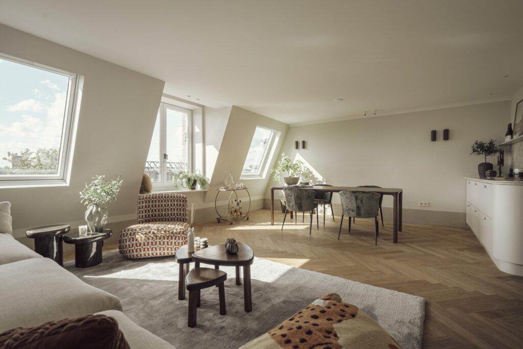 Weesperzijde 122E, Amsterdam - Afbeelding 3