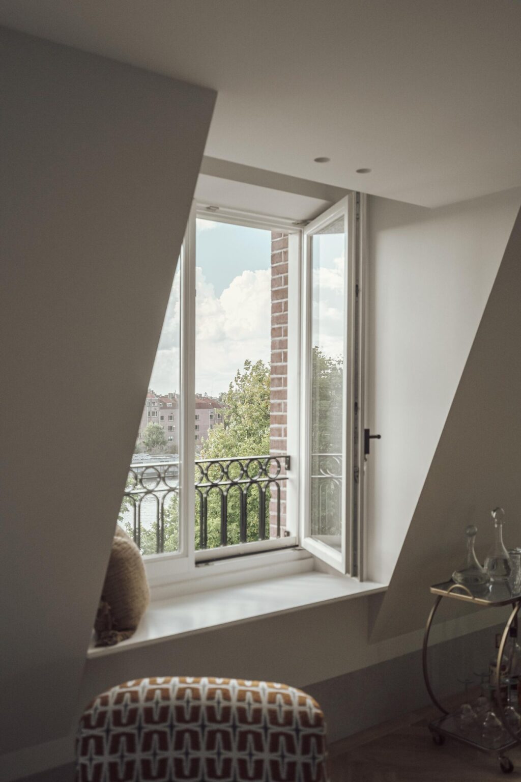 Weesperzijde 122E, Amsterdam - Afbeelding 28