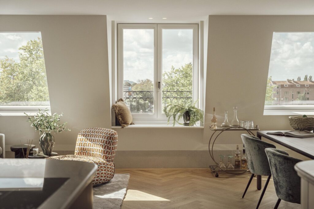 Weesperzijde 122E, Amsterdam - Afbeelding 20