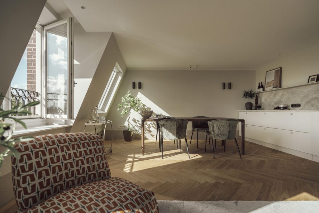 Weesperzijde 122E, Amsterdam - Afbeelding 22