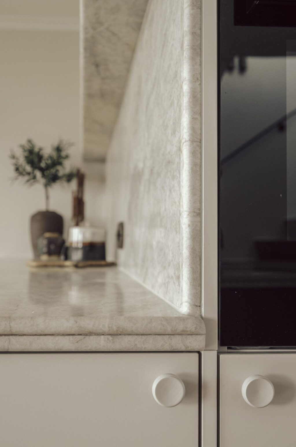 Weesperzijde 122E, Amsterdam - Afbeelding 38